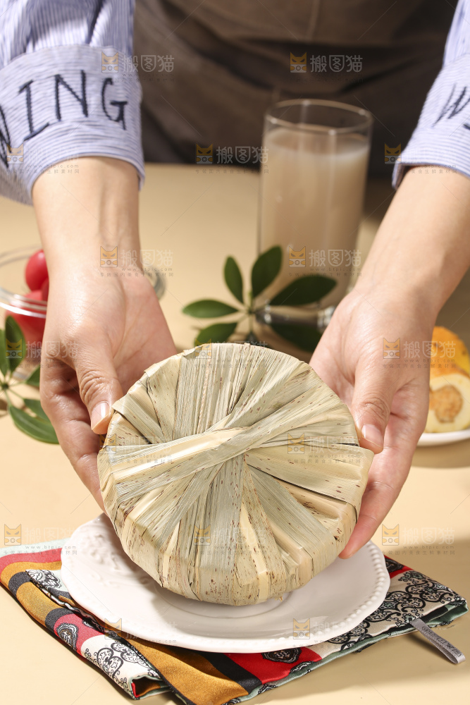 浅底上的红糖