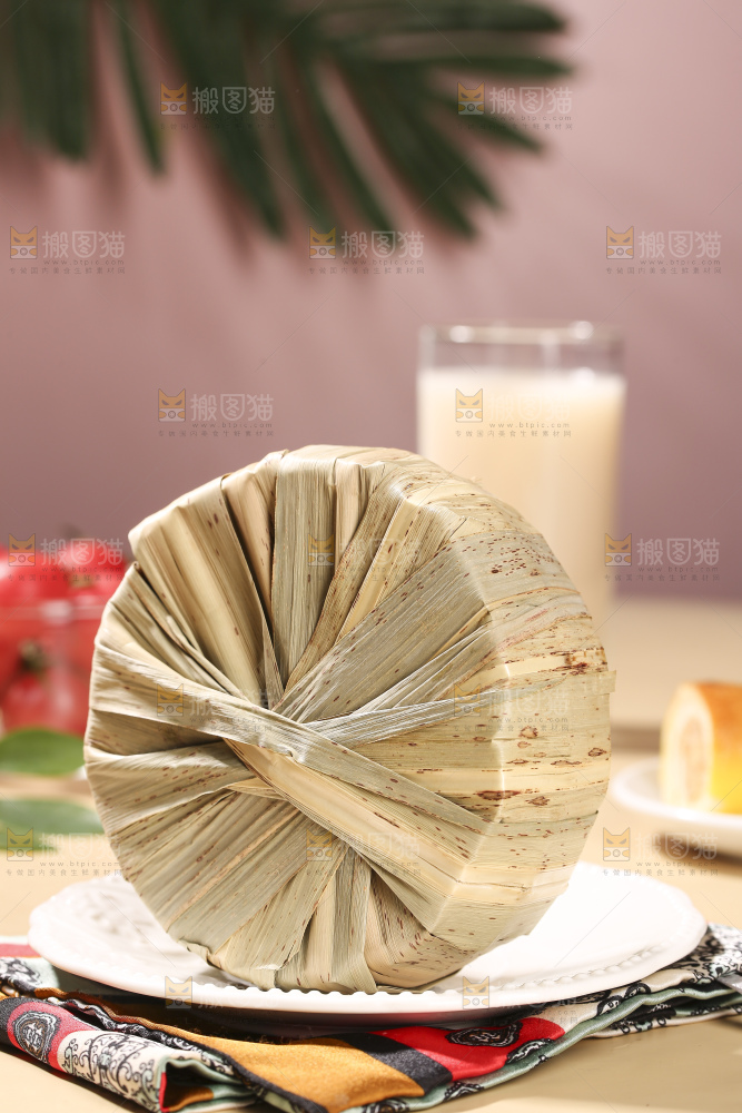 浅底上的红糖