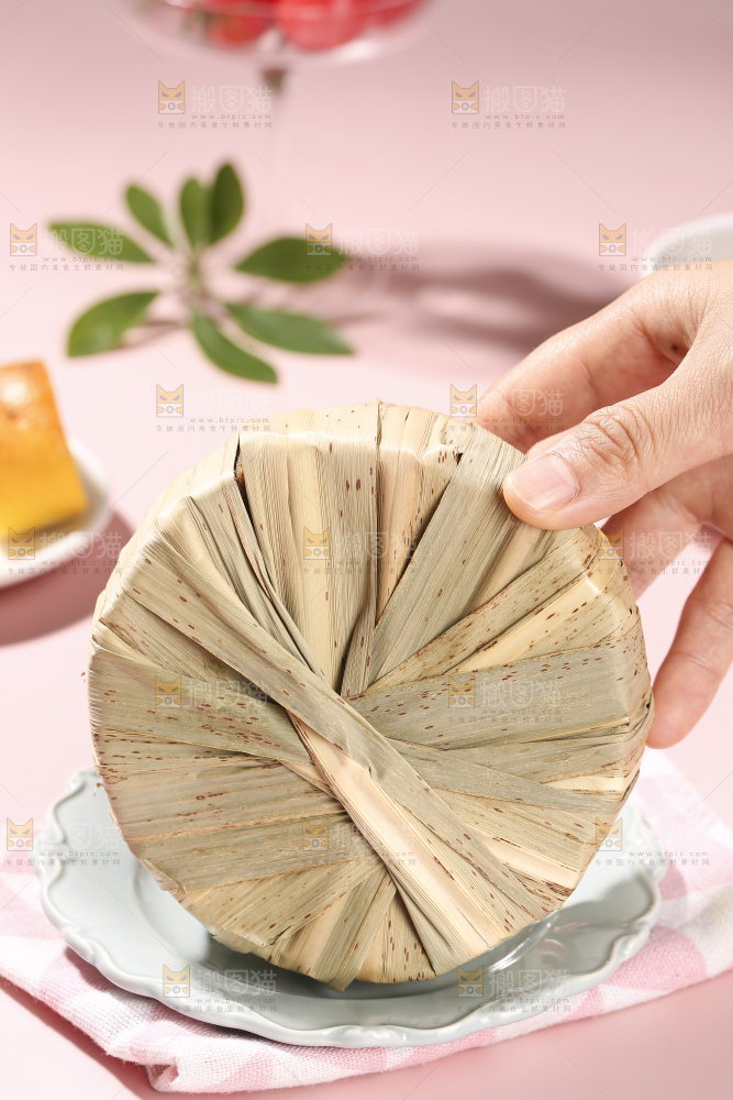 浅底上的红糖