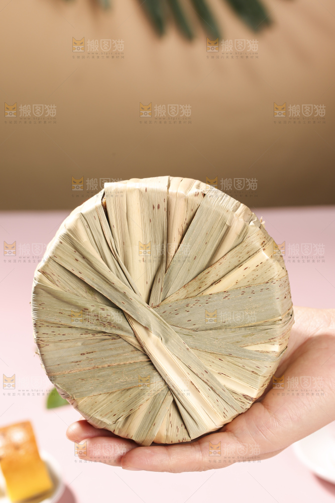 浅底上的红糖