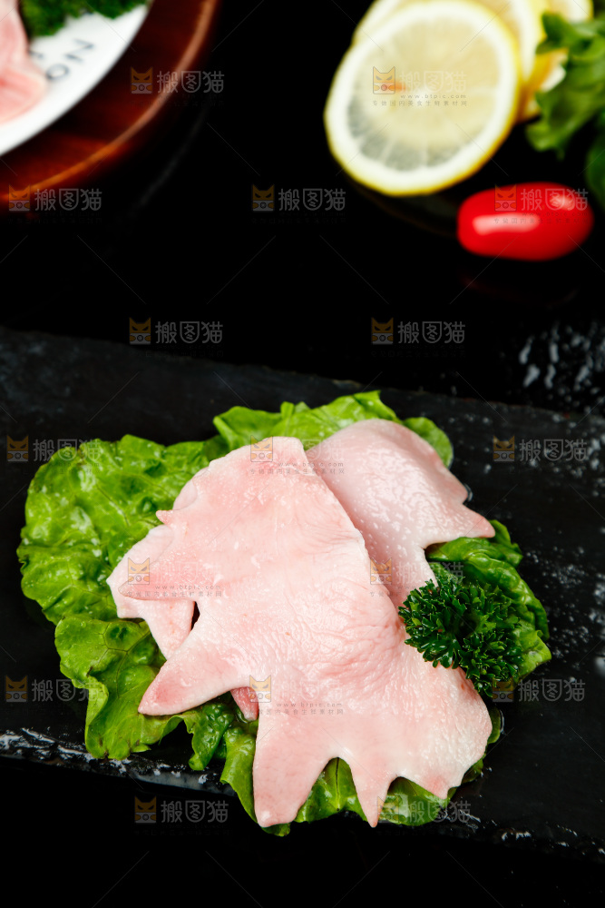深底上的鸡冠子