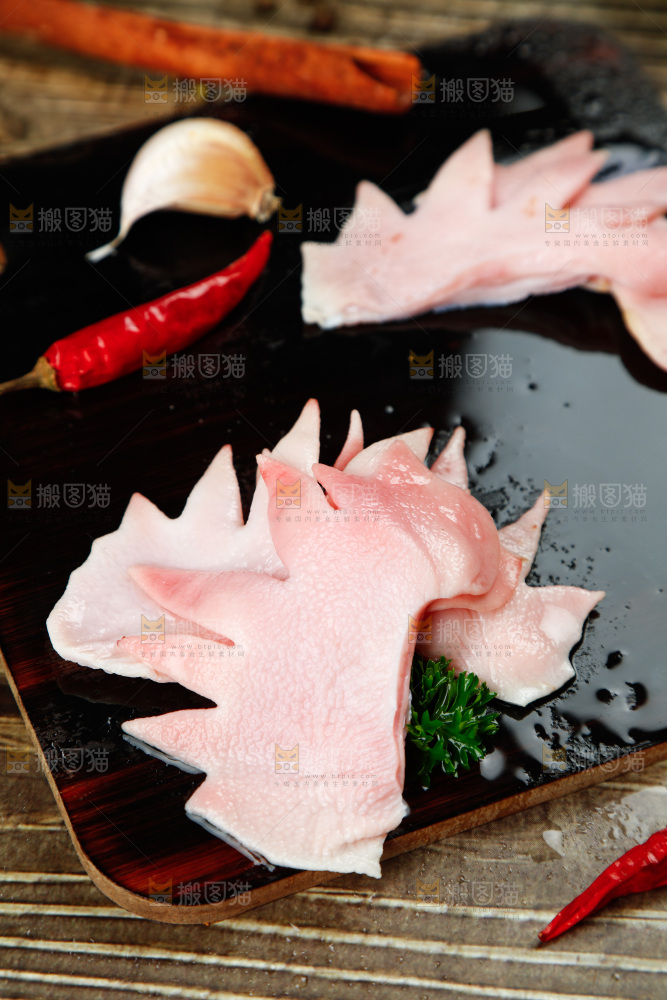 深底上的鸡冠子