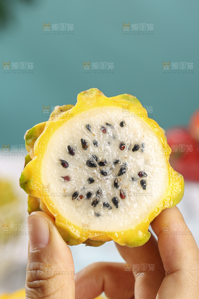 浅底上的燕窝果