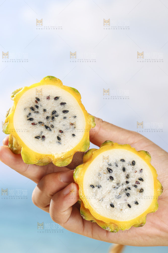 浅底上的燕窝果