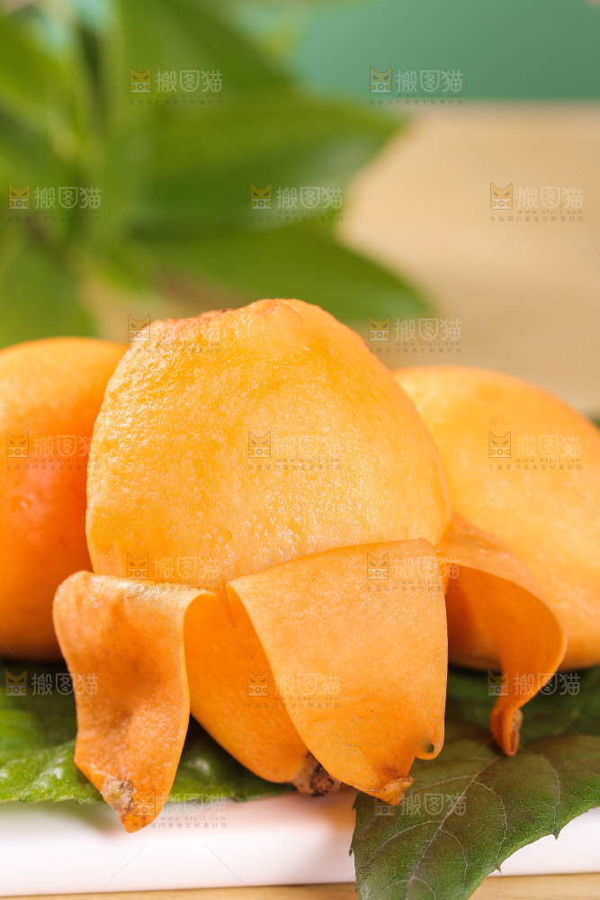 枇杷