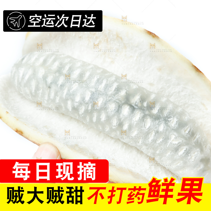 手里拿着八月瓜