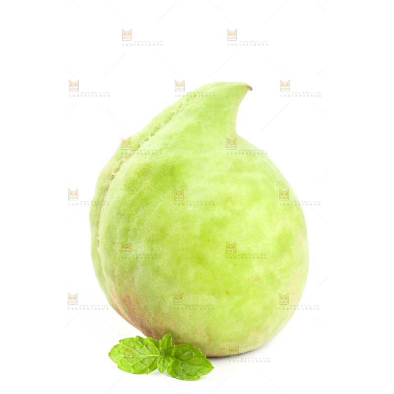 水蜜桃主图