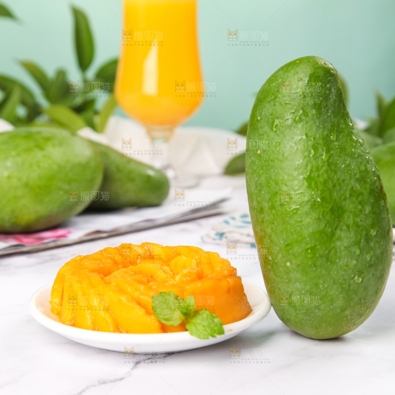 石板上的田东桂七芒