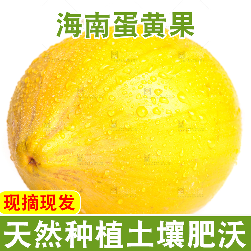 白底上的新鲜鸡蛋果