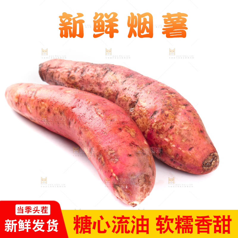 白底上蜜署
