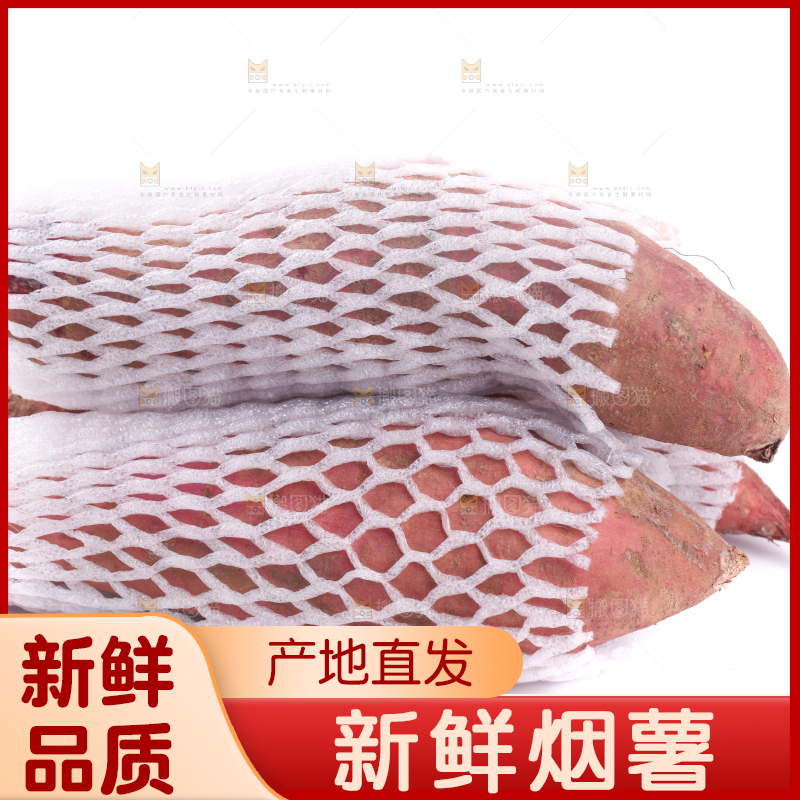白底上蜜署