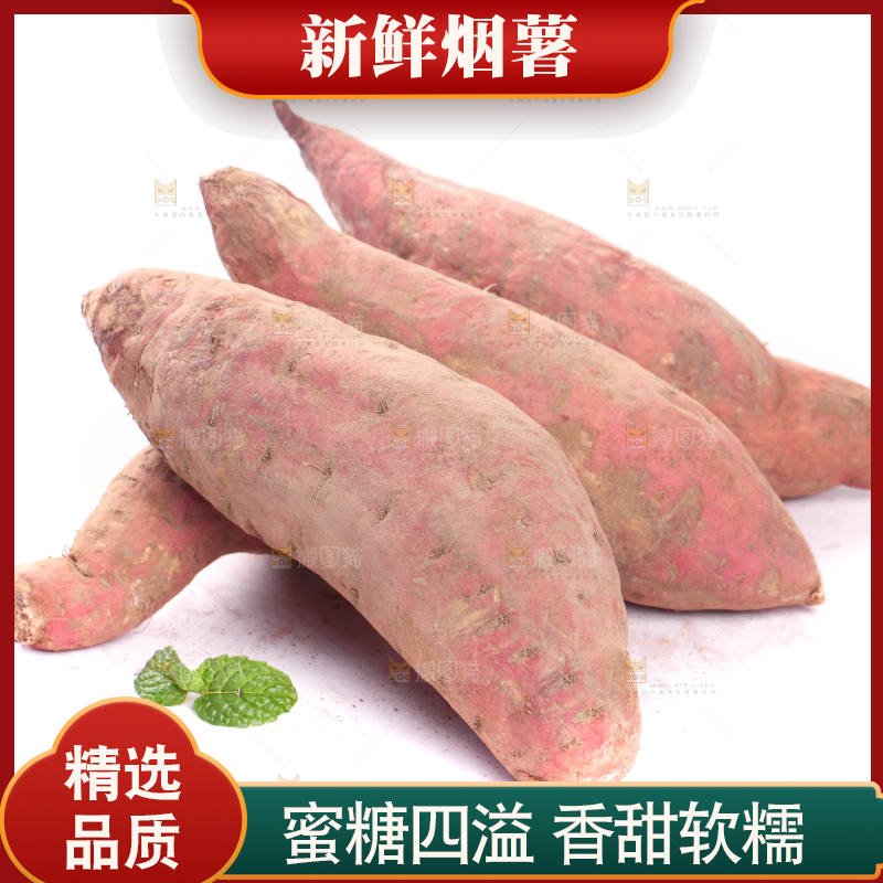 白底上蜜署