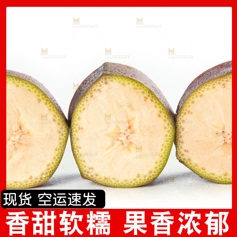 白底上的红皮美人蕉
