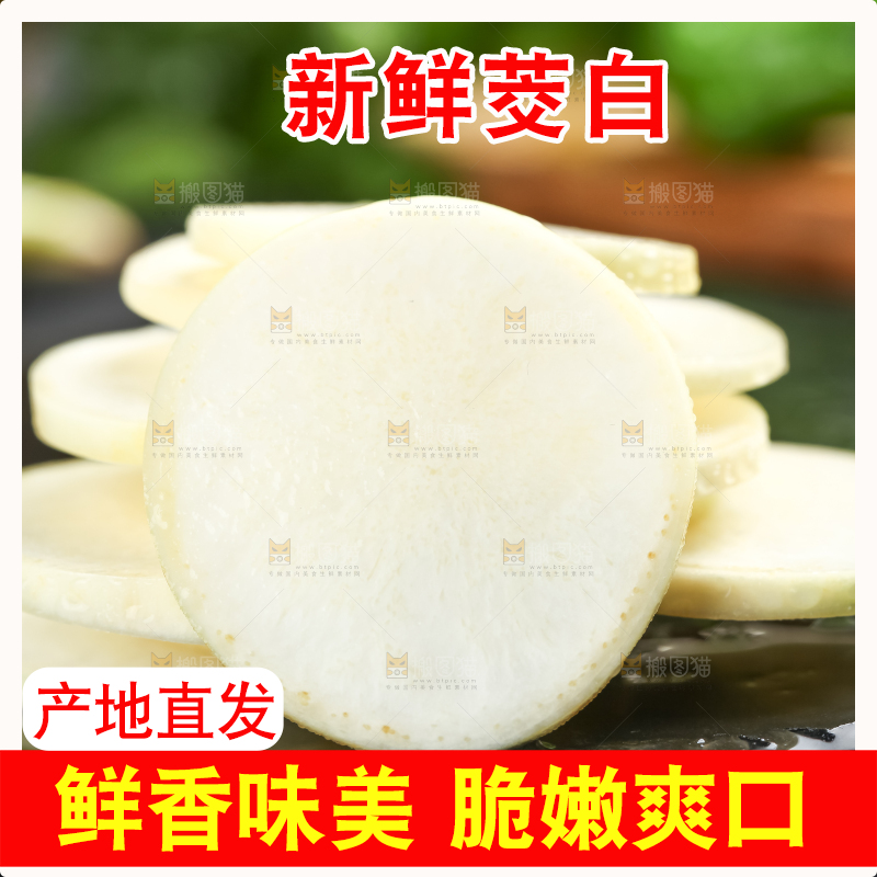 石板上的云南茭白
