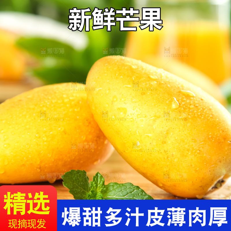 木底上放着上小台芒