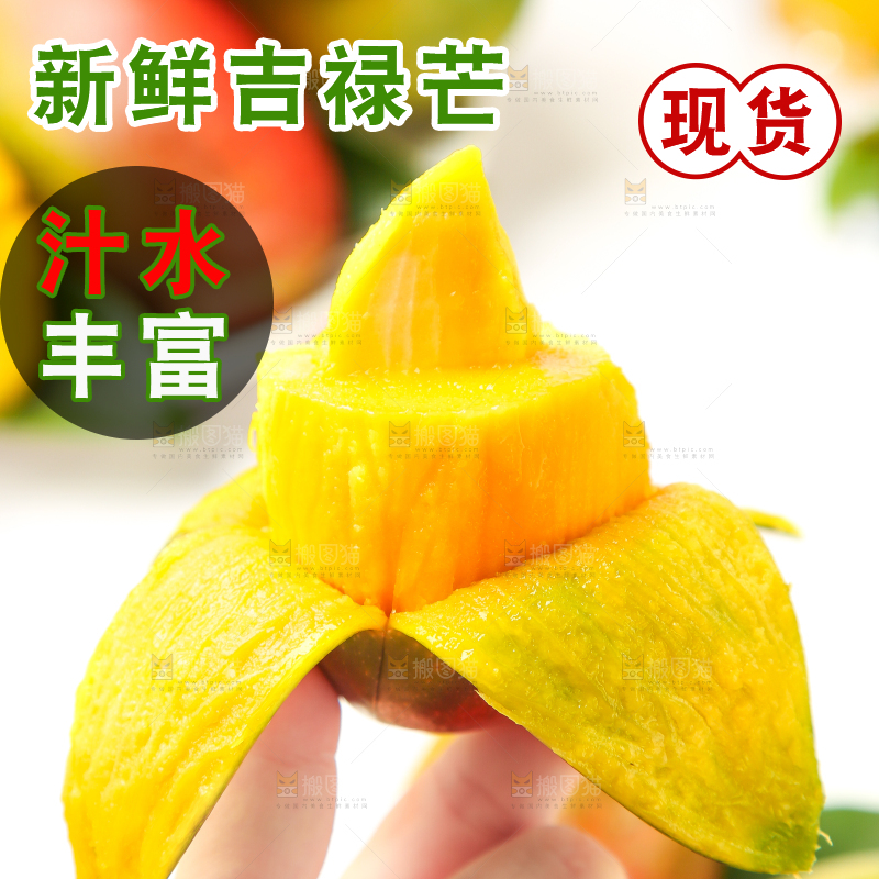 白石板上摆放着四川吉禄芒