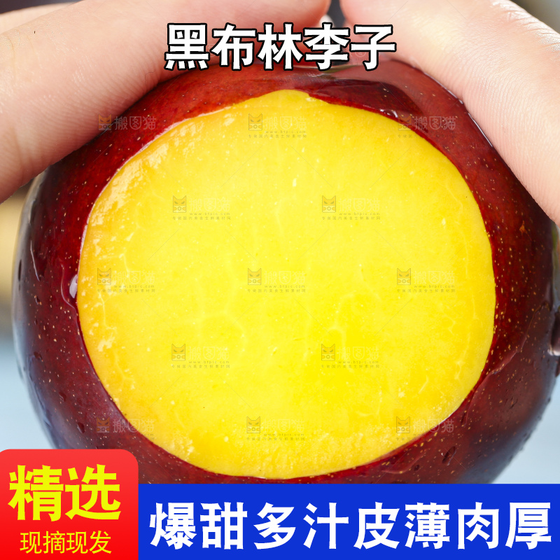 手里拿着陕西黑布林