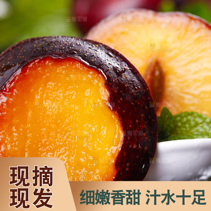 黑底上放着黑布朗
