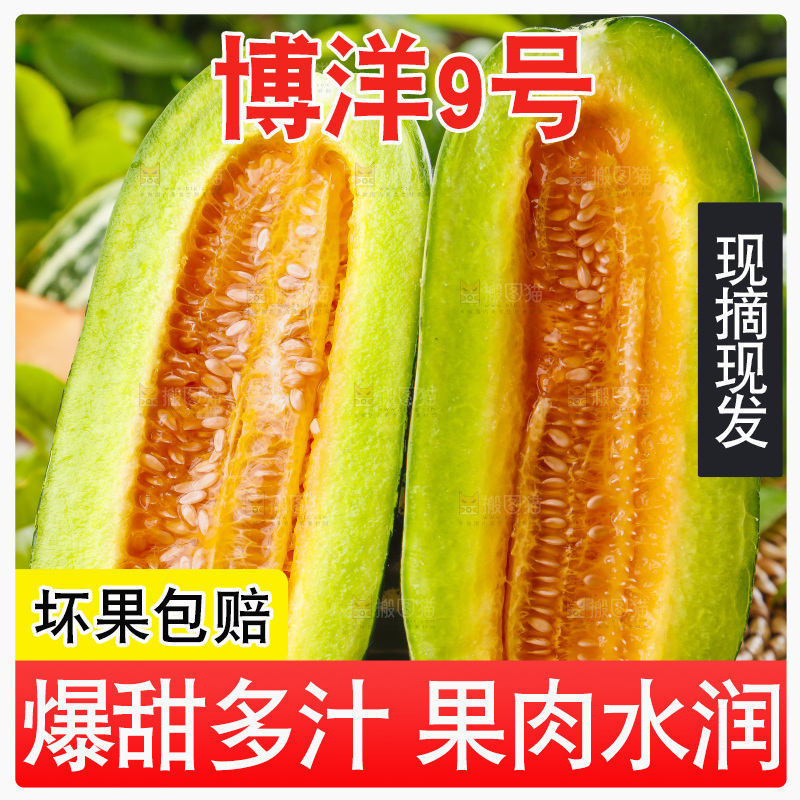 木底上放着酥蜜9号