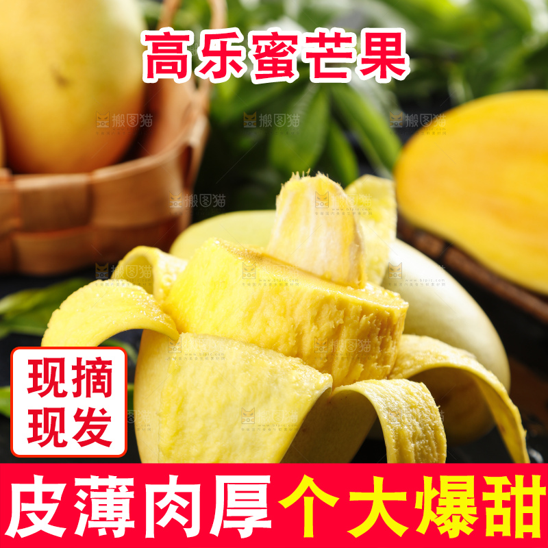 深底上摆放着玉芒