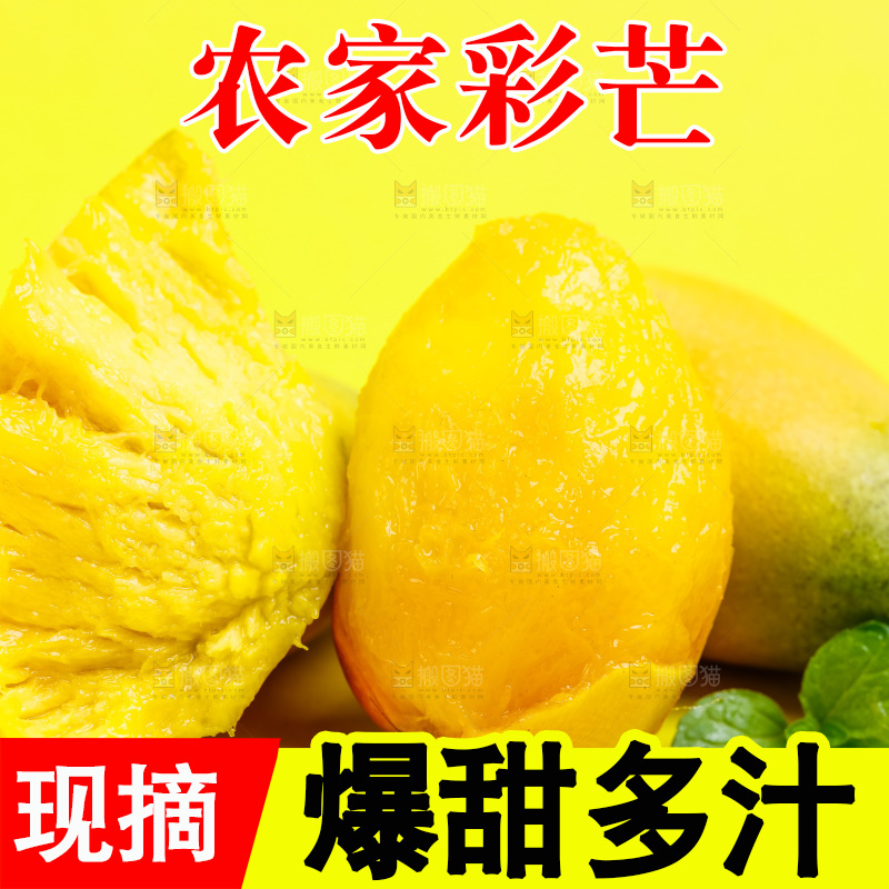 浅底上的彩芒