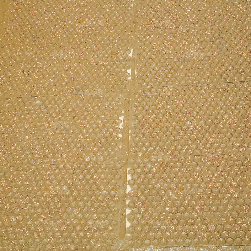 一片秧田