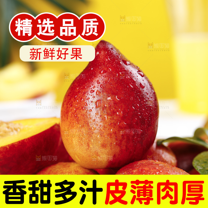 一篮桃驳李