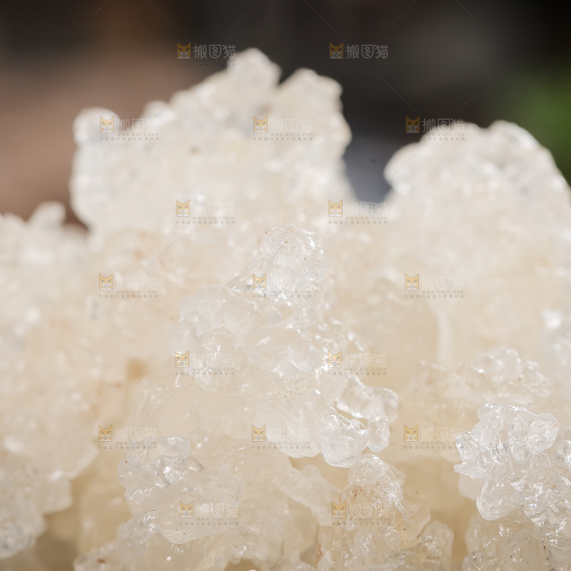 拉丝雪燕纹理