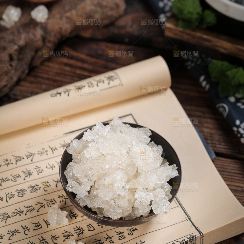 一碗拉丝雪燕
