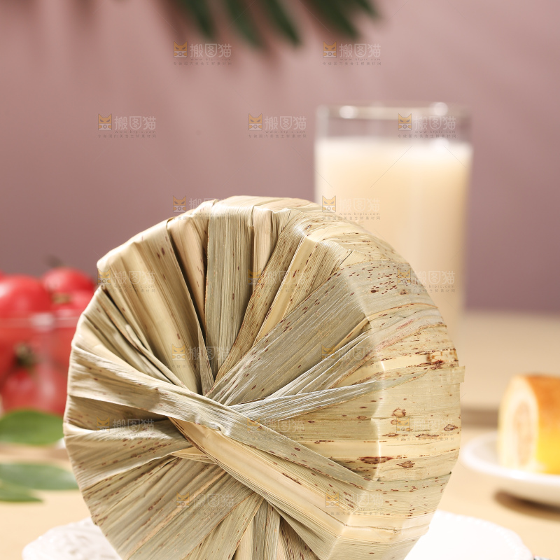 浅底上的红糖