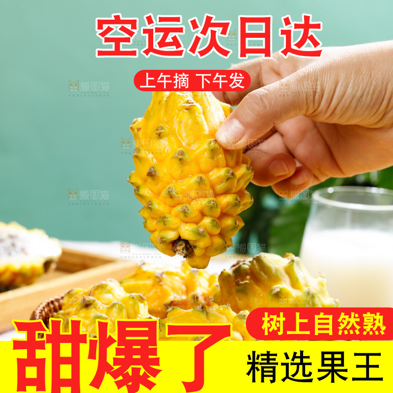 浅底上的燕窝果