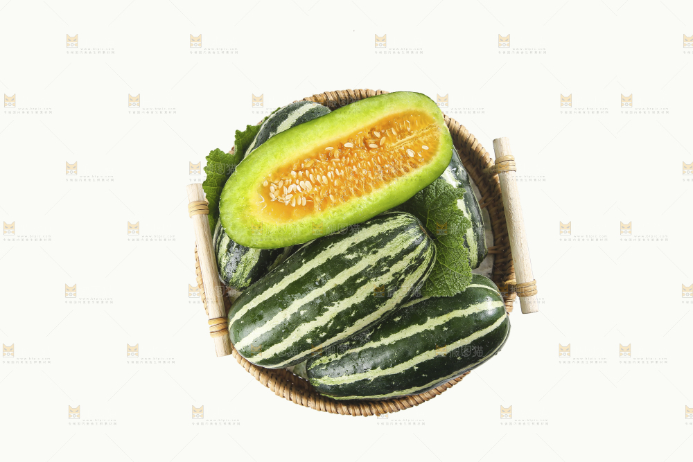白底上的博洋9号