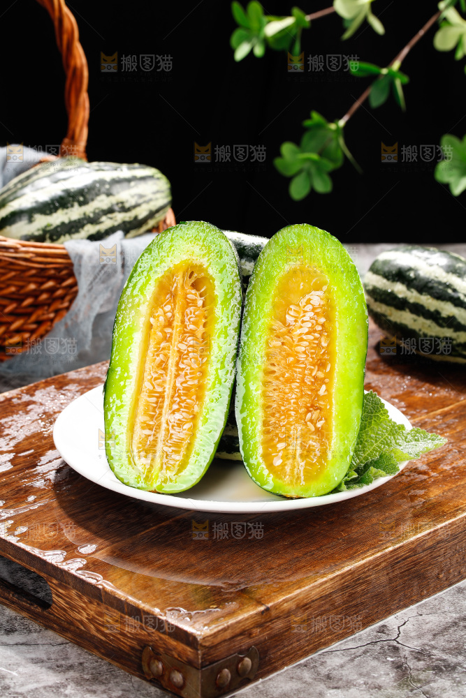 木底上的博洋9号