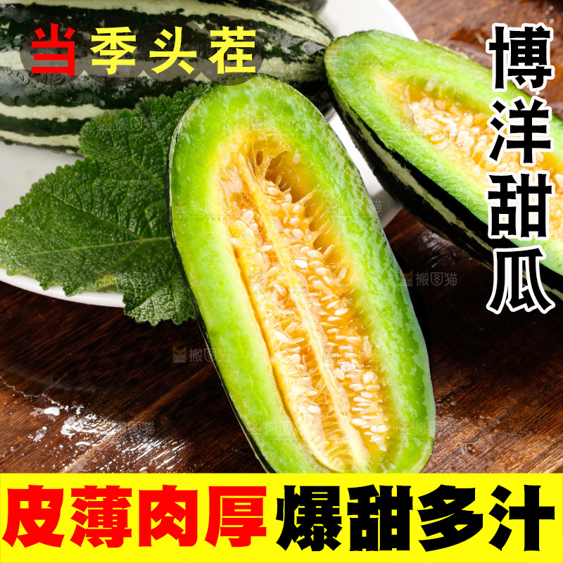 木底上的博洋9号