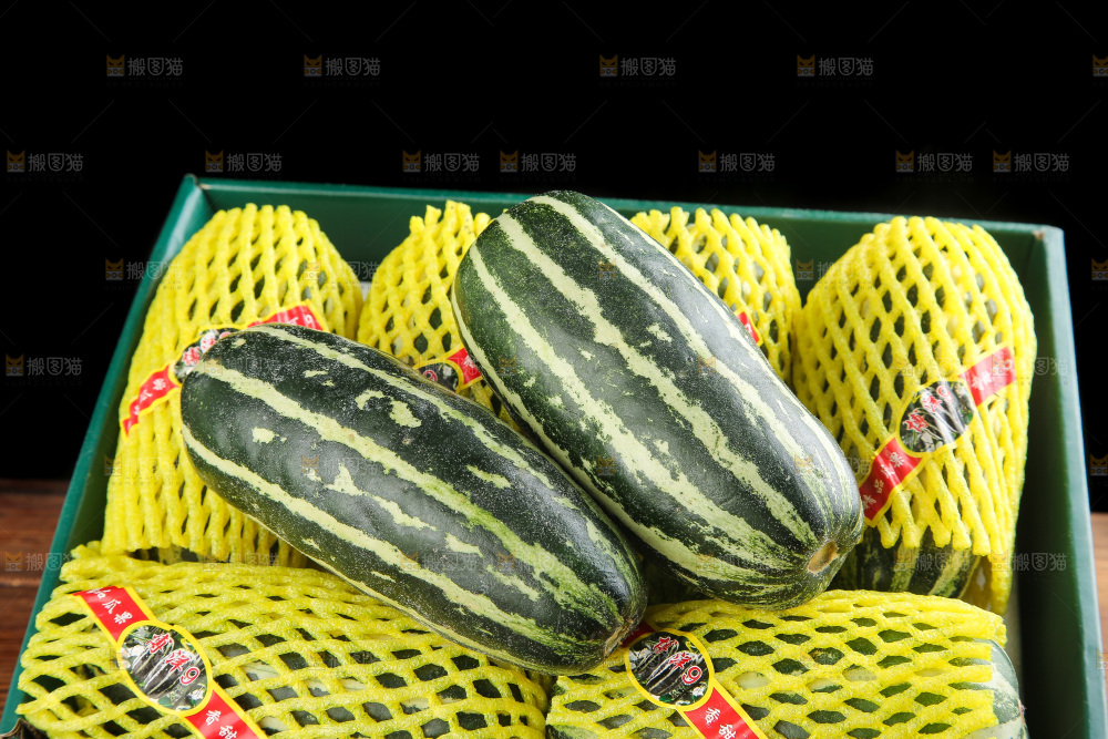 木底上的博洋9号
