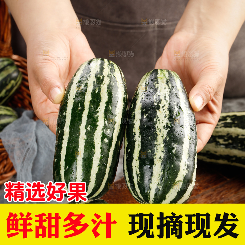 木底上的博洋9号