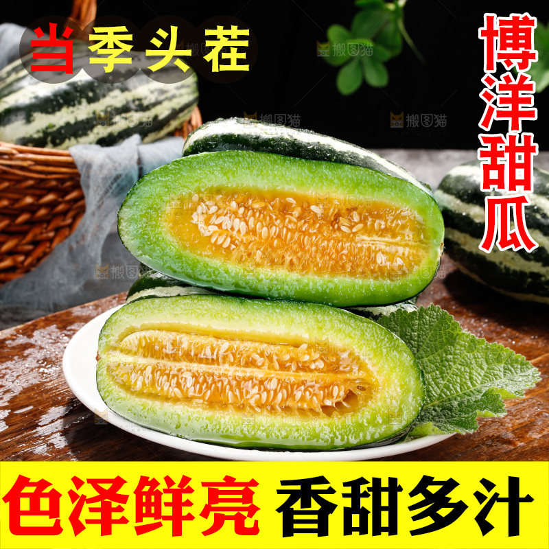 木底上的博洋9号