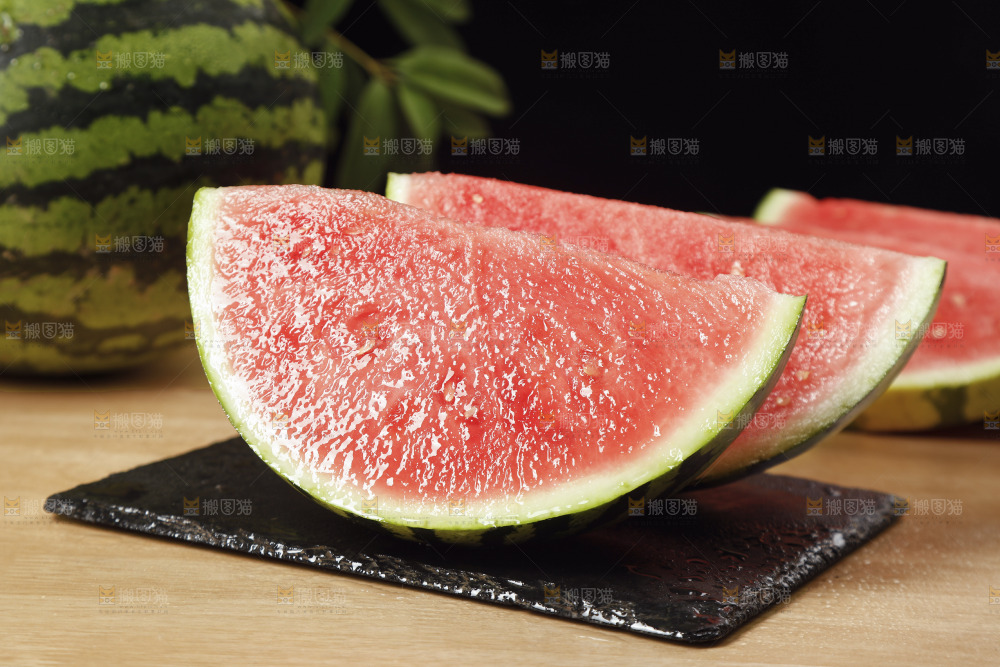 西瓜