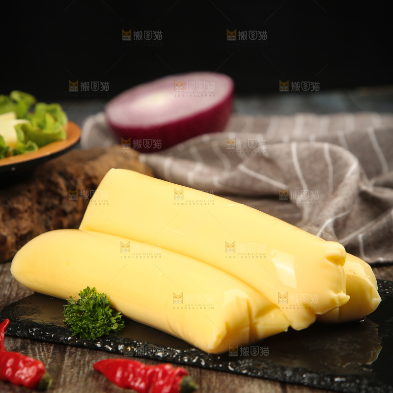 深底上的鸡蛋豆腐