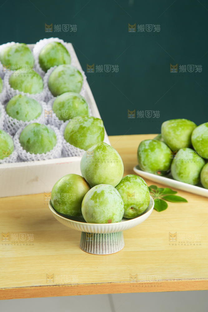 浅底上的奈李
