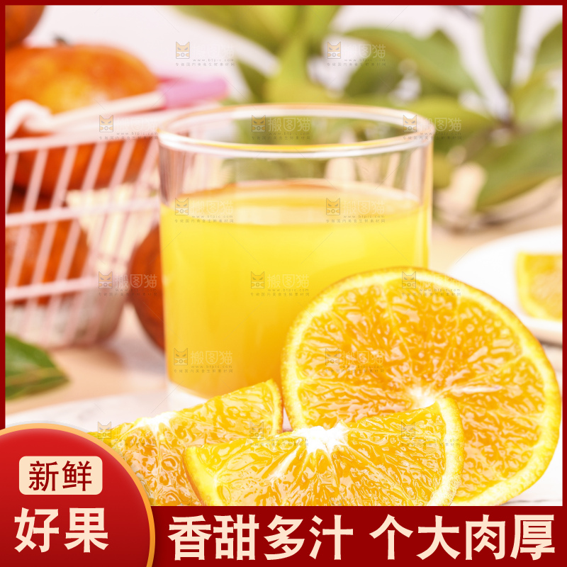 浅底上的乌柑