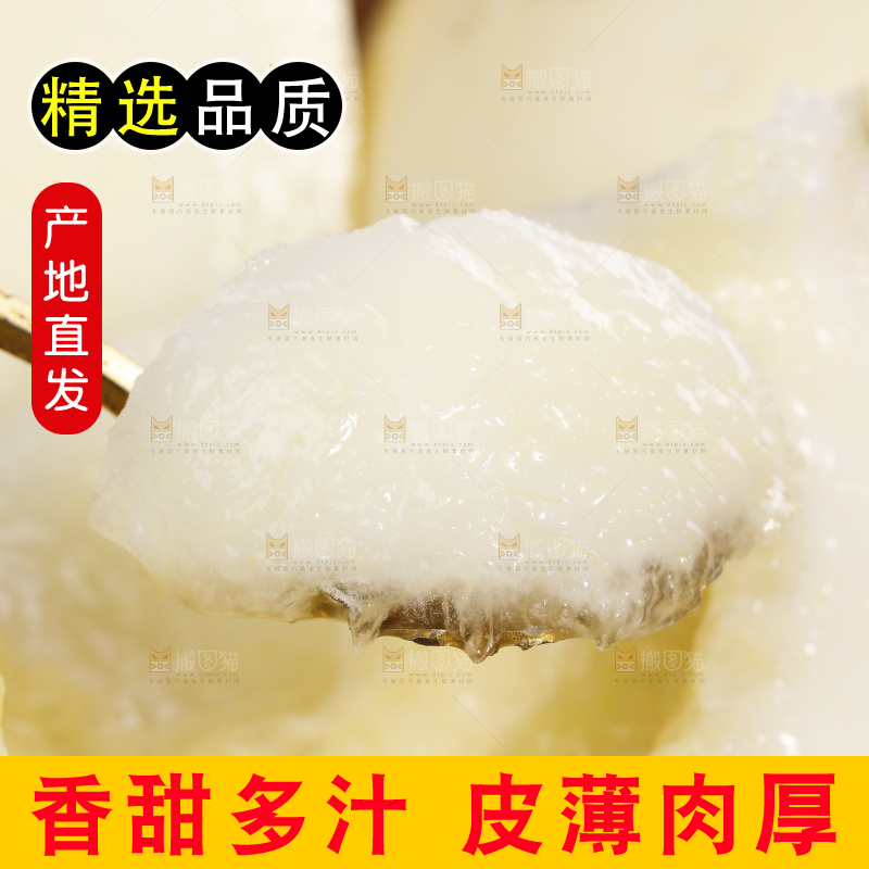 浅底上的阎良甜瓜