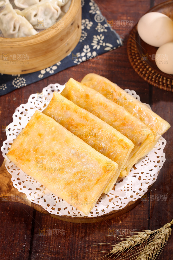 深底上的土豆三丝盒