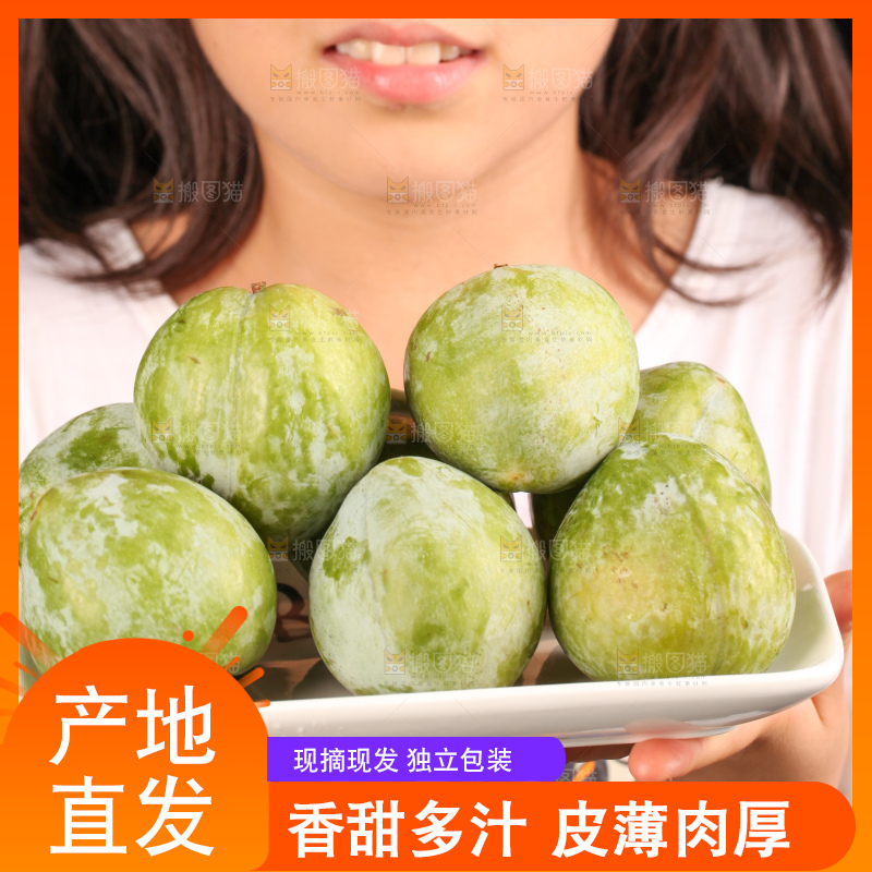 深底上的油奈李