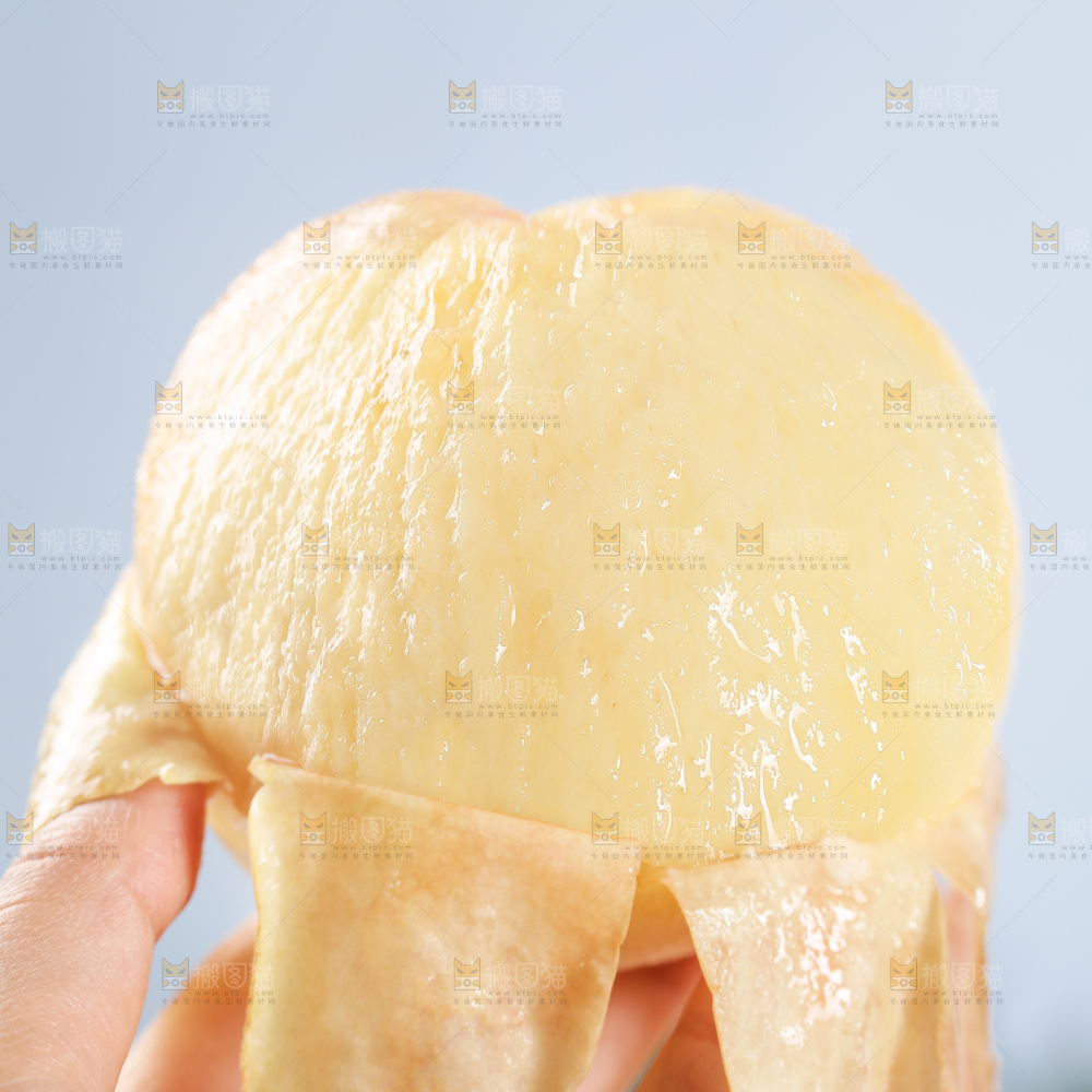 桃