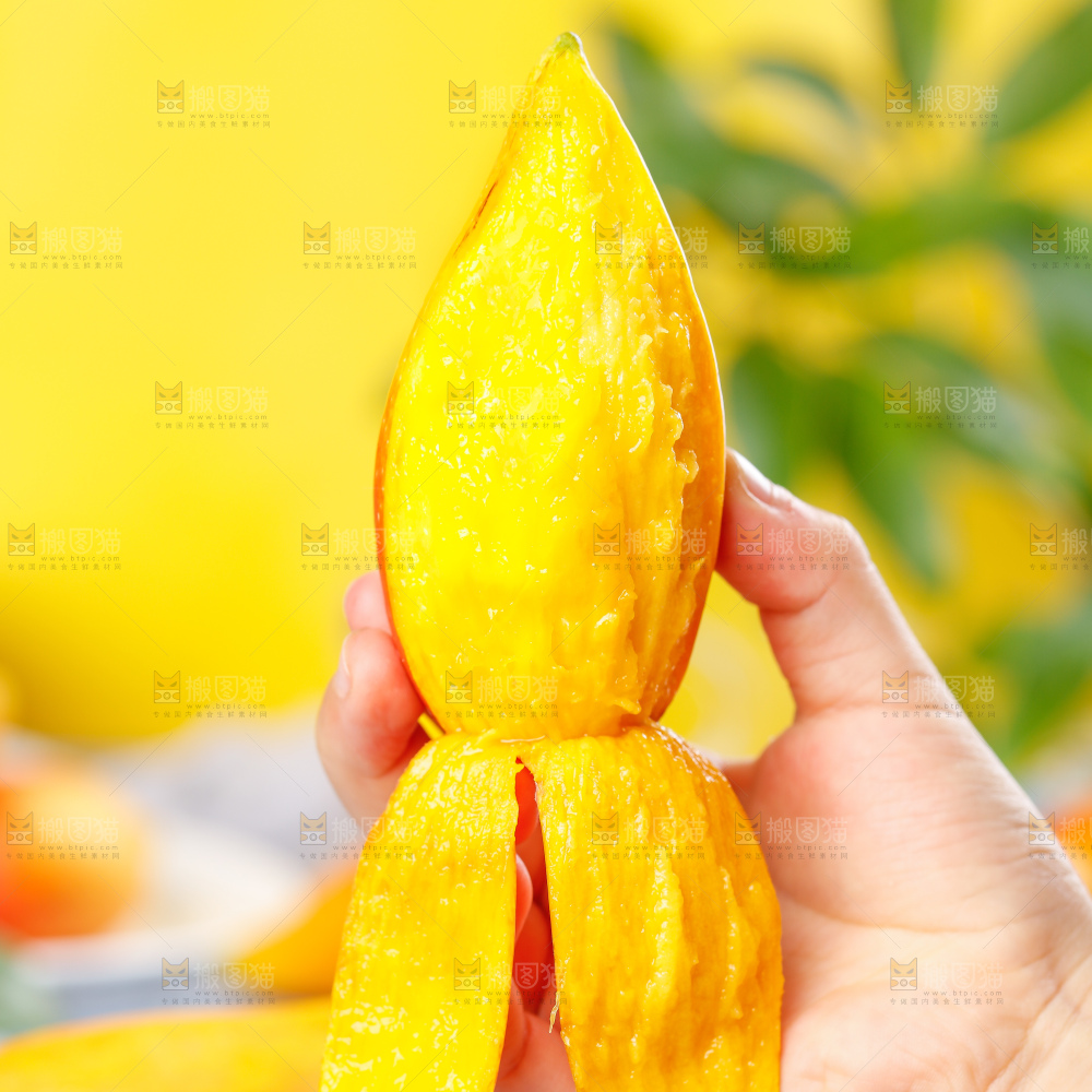 浅底上的辣椒芒