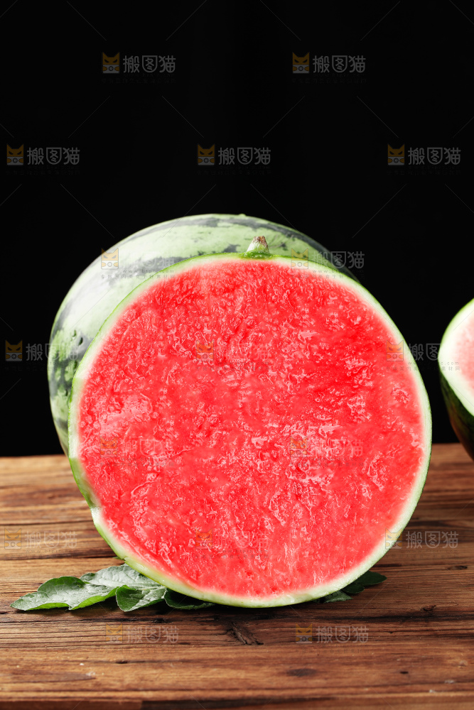 8424西瓜