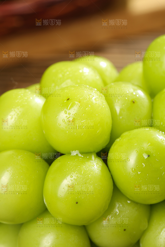 阳光玫瑰
