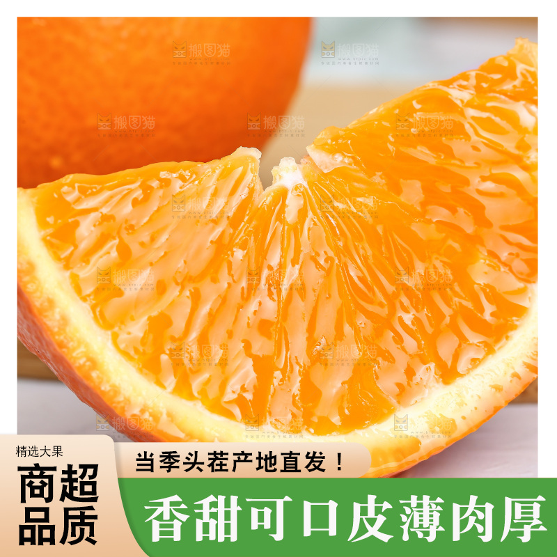 浅底上的青见