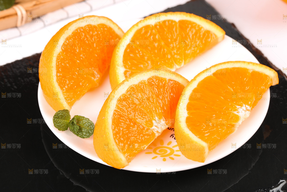 浅底上的青见